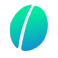 Mintbean logo - Similar company to Insomnia Software