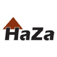 Haza Construction Private Limited logo - Similar company to Amin Construction Pvt. Ltd.