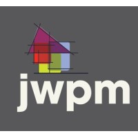 Jeremy Walsh Project Management Ltd logo - Similar company to Noyeks Newmans