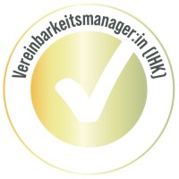Vereinbarkeitsmanager:in (IHK) logo - Similar company to Changing Frames Gmbh