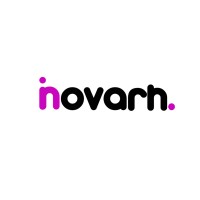 Consultoria Inovarh logo - Similar company to Matech Solution