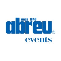 Abreu Events logo - Similar company to Im Event Crafters
