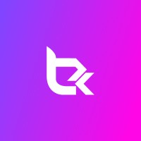 Teckzeal logo - Similar company to Techzeal Solutions