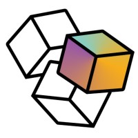 Kami Ruang Ketiga logo - Similar company to Boulevard Itb