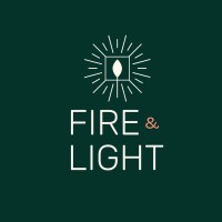 Fire & Light Coaching & Consultancy logo - Similar company to Click Procurement