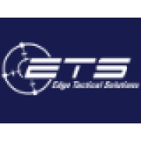 Edge Tactical Solutions