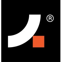 Q Studio logo - Similar company to Interlinked