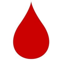 The Leukemia & Lymphoma Society - Nebraska Chapter