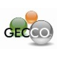 Gecco2 Ltd