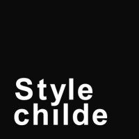 Stylechilde logo - Similar company to Willamette Workforce Partnership
