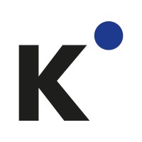 KOSMOSS logo - Similar company to Codaza