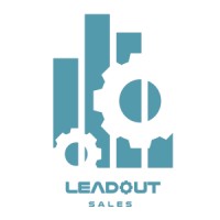 LeadOut Sales, LLC logo - Similar company to Pure Strategic