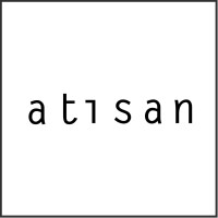 atisan logo - Similar company to Oecolife