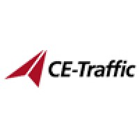 CE-Traffic, a.s. logo - Similar company to Javeo