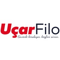 Uçar Filo logo - Similar company to Vivi