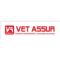 VET ASSUR logo - Similar company to Batiseul