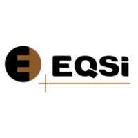 EQS, Inc. logo - Similar company to Iwerks & Co.