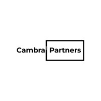 Cambrai Partners logo - Similar company to Ukrops