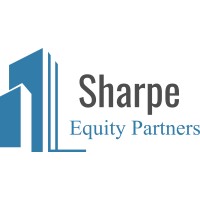 Sharpe Equity Partners