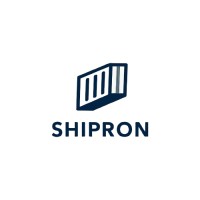 Shipron logo - Similar company to Atamoya.Com
