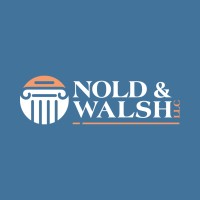 Nold & Walsh, LLC logo - Similar company to Donahue & Kililis, Pc