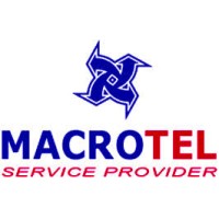 Macrotel Italia Srl logo - Similar company to Vtech Srl