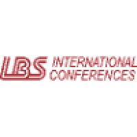 Lbs International Conferences