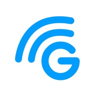 Gardner Solutions AVL logo - Similar company to Vox Audio Visual