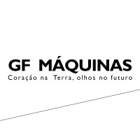 GF | MÁQUINAS logo - Similar company to Agroimport