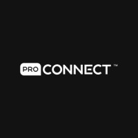 Pro Connect logo - Similar company to Userx