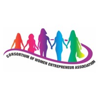 Ubuntu Consortium logo - Similar company to Linkedinforher