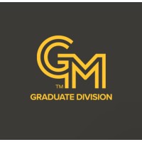 Graduate Division at GMU logo - Similar company to College Of Education And Human Development - George Mason University
