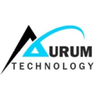 AURUM TECHNOLOGY logo - Similar company to Aurum Technologies