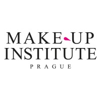 MAKE-UP INSTITUTE PRAGUE logo - Similar company to Faberlic Danmark