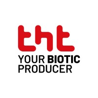 THT logo - Similar company to Bugslab