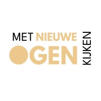Met Nieuwe Ogen Kijken logo - Similar company to Izeboud Zorg