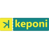 Keponi
