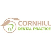 Cornhill Dental Practice logo - Similar company to Elphis Engineering Ltd