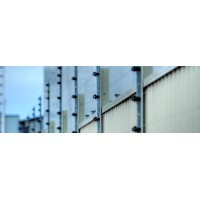 Adelaide Electric Fencing Specialist logo - Similar company to All Secure Self Storage Ltd