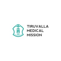 TIRUVALLA MEDICAL MISSION HOSPITAL logo - Similar company to Jimpire