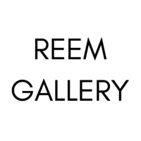 Reem Gallery logo - Similar company to J&J Distribution