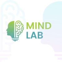 MindLab logo - Similar company to Mindlab, Llc