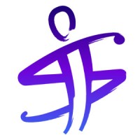 Salary.Coach logo - Similar company to Next Level Negotiation