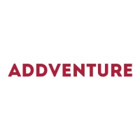 Addventure