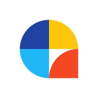 Eloquenti logo - Similar company to Myebook