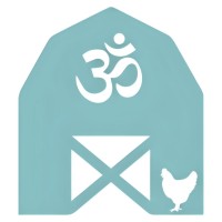 Mindfully Instructive