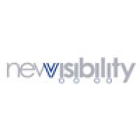 NewVisibility logo - Similar company to Thrive X