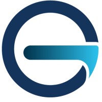Grupo Gmill logo - Similar company to Comercial Hello