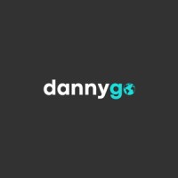 Danny GO travel s.r.o. logo - Similar company to Scandi Travel Group