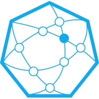 7bridges s.r.l. logo - Similar company to Orange Energy Communication